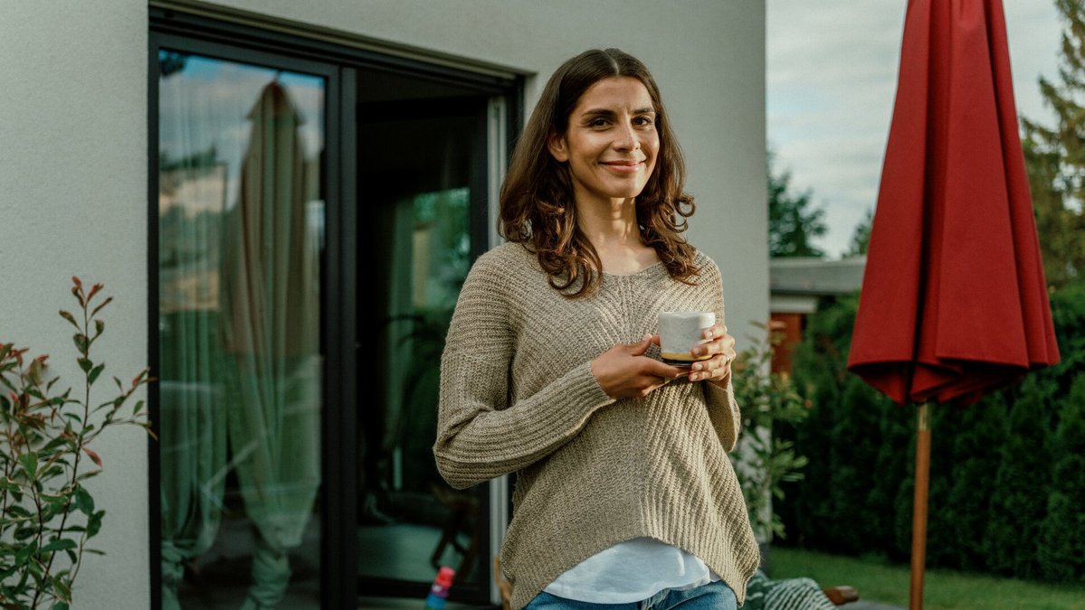 33-Fotos-Imagekampagne-Town-Country-Haus-Dont-Worry-Bau-Happy