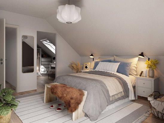 Bodensee-129-Schlafzimmer-2