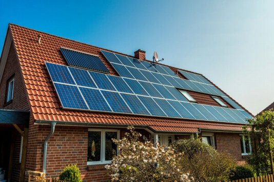 energie-sparen-haus-solar-photovoltaik-foerderung-02