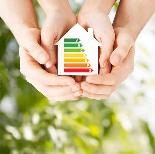 energie-sparen-haus-hausbau-geld-foerderung-12 Energiesparen