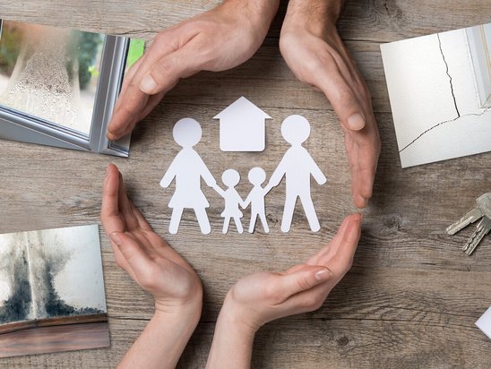 schutz-vor-baupfusch-01