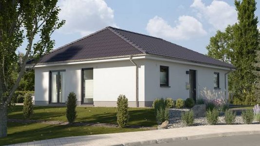 Bungalow-92-Strasse-Elegance-2