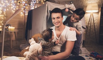 Baufinanzierung-Finanzierungsarten-Infos-anfordern