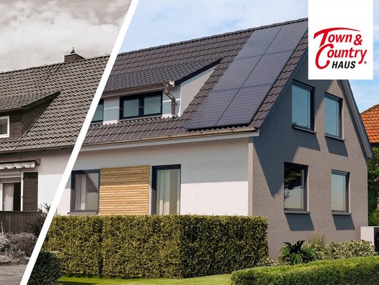 01-09-Sanierung-Town-Country-Haus