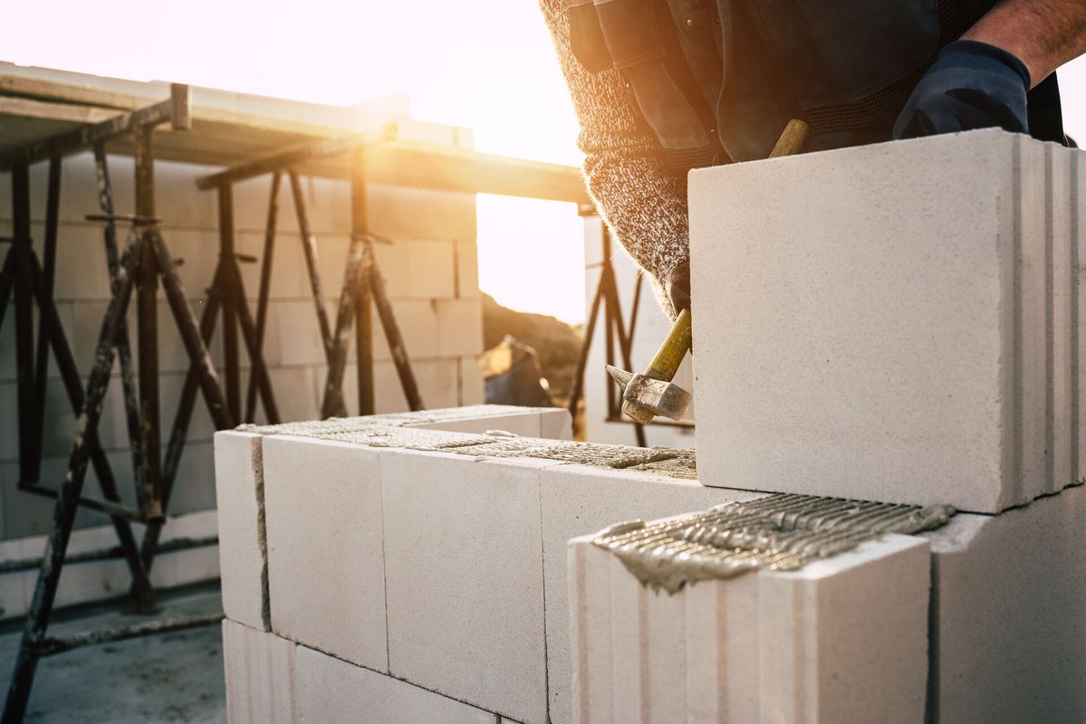 massiv-bauen-baustelle-mauerwerk-wand-06