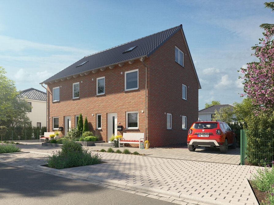 Doppelhaus-Mainz-128-Strasse-Klinker-2