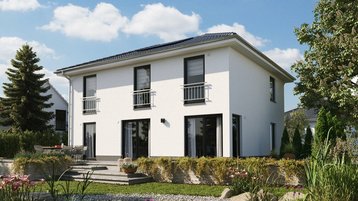 Baufinanzieurng-Foerderprogramme-Haus-bauen