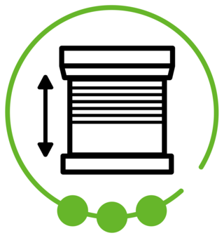 Rolllaeden-Vollausstattung-Print-CMYK-Hintergrund